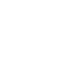 Mechanical