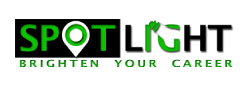 Spotlight Technology